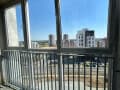 Продаю двухкомнатную квартиру, 64 м², этаж 16 из 18. Фото 2