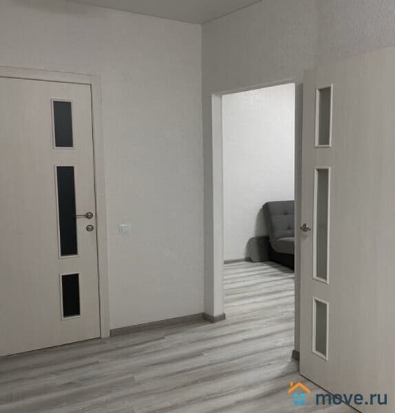 1-комн. квартира, 34 м²