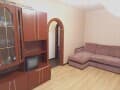 Продаем двухкомнатную квартиру, 42 м², этаж 3 из 4. Фото 2