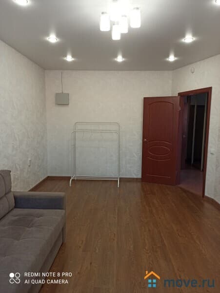 2-комн. квартира, 67 м²