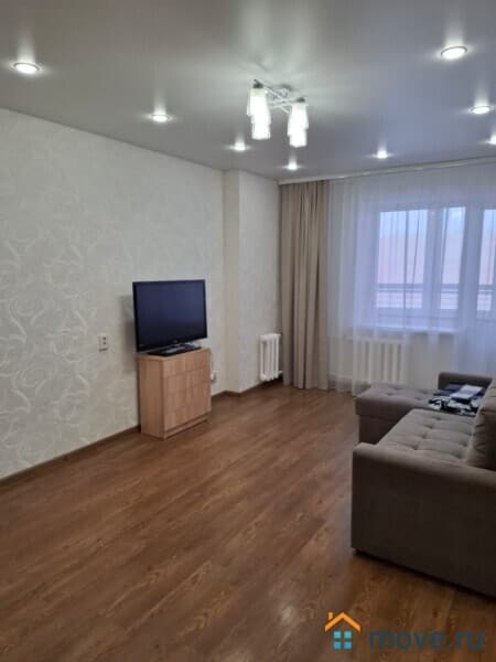 2-комн. квартира, 67 м²