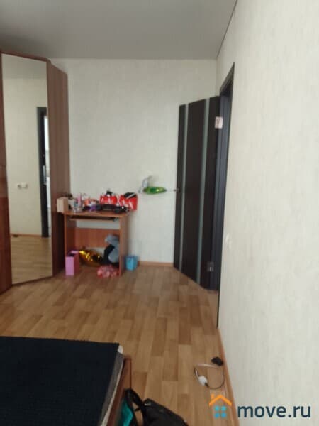 2-комн. квартира, 48 м²