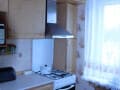 Объявление о сдаче двухкомнатной квартиры, 50 м², этаж 3 из 10. Фото 9