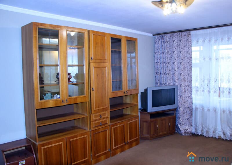 2-комн. квартира, 50 м²