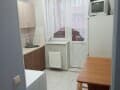 Сдается в аренду двухкомнатная квартира, 36 м², этаж 4 из 5. Фото 1