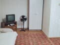Аренда однокомнатной квартиры на сутки, 33 м², этаж 3 из 5. Фото 4