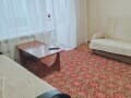 Аренда однокомнатной квартиры на сутки, 33 м², этаж 3 из 5. Фото 5