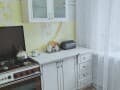 Аренда однокомнатной квартиры на сутки, 33 м², этаж 3 из 5. Фото 6