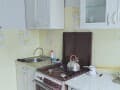 Аренда однокомнатной квартиры на сутки, 33 м², этаж 3 из 5. Фото 8