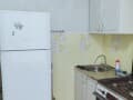 Аренда однокомнатной квартиры на сутки, 33 м², этаж 3 из 5. Фото 9