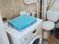 Аренда однокомнатной квартиры на сутки, 33 м², этаж 3 из 5. Фото 10