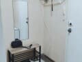 1-комн. квартира, 33 м²