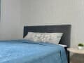 Аренда однокомнатной квартиры на сутки, 35 м², этаж 7 из 25. Фото 4