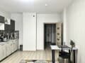 Аренда однокомнатной квартиры на сутки, 35 м², этаж 7 из 25. Фото 5