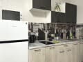 Аренда однокомнатной квартиры на сутки, 35 м², этаж 7 из 25. Фото 6