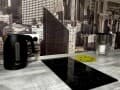 Аренда однокомнатной квартиры на сутки, 35 м², этаж 7 из 25. Фото 7