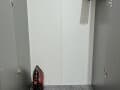 Аренда однокомнатной квартиры на сутки, 35 м², этаж 7 из 25. Фото 13