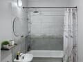 Аренда однокомнатной квартиры на сутки, 35 м², этаж 7 из 25. Фото 14
