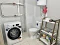 Аренда однокомнатной квартиры на сутки, 35 м², этаж 7 из 25. Фото 16
