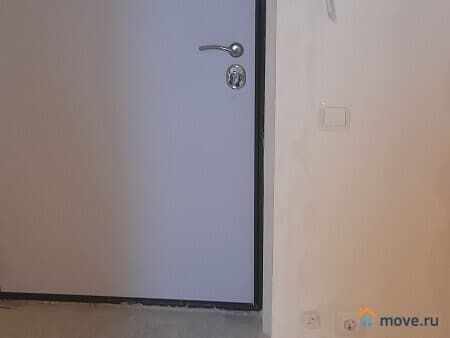 Продажа студии, 25.1 м², Люберцы, улица Рождественская, 12