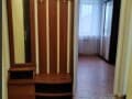 Снять двухкомнатную квартиру, 43 м², этаж 3 из 3. Фото 1