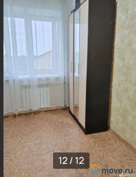 2-комн. квартира, 43 м²