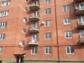 Продаем трехкомнатную квартиру, 88 м², этаж 4 из 6. Фото 1