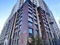 Сдам двухкомнатную квартиру, 62 м², этаж 10 из 16. Фото 3