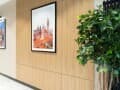 Сдам двухкомнатную квартиру, 62 м², этаж 10 из 16. Фото 5