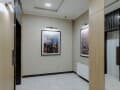 Сдам двухкомнатную квартиру, 62 м², этаж 10 из 16. Фото 6