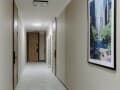 Сдам двухкомнатную квартиру, 62 м², этаж 10 из 16. Фото 7