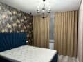Сдам двухкомнатную квартиру, 62 м², этаж 10 из 16. Фото 9