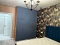 Сдам двухкомнатную квартиру, 62 м², этаж 10 из 16. Фото 10