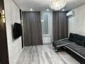 Сдам двухкомнатную квартиру, 62 м², этаж 10 из 16. Фото 11