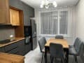 Сдам двухкомнатную квартиру, 62 м², этаж 10 из 16. Фото 13