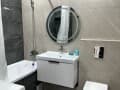 Сдам двухкомнатную квартиру, 62 м², этаж 10 из 16. Фото 15