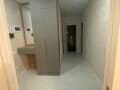 Сдам двухкомнатную квартиру, 62 м², этаж 10 из 16. Фото 17