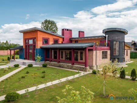 Сдаю коттедж на сутки