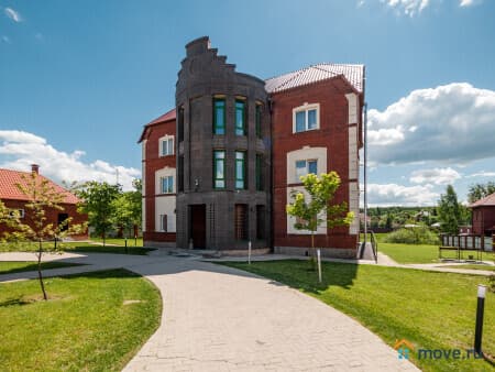 Сдаю коттедж на сутки