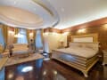 Объявление об аренде коттеджа на сутки, 1300 м². Фото 2
