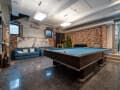 Объявление об аренде коттеджа на сутки, 1300 м². Фото 3