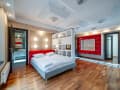 Объявление об аренде коттеджа на сутки, 1300 м². Фото 4