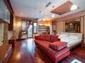 Объявление об аренде коттеджа на сутки, 1300 м². Фото 11