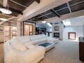 Объявление об аренде коттеджа на сутки, 1300 м². Фото 12