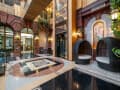 Объявление об аренде коттеджа на сутки, 1300 м². Фото 13