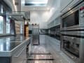 Объявление об аренде коттеджа на сутки, 1300 м². Фото 14