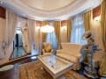 Объявление об аренде коттеджа на сутки, 1300 м². Фото 16