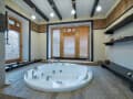 Объявление об аренде коттеджа на сутки, 1300 м². Фото 17
