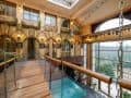 Объявление об аренде коттеджа на сутки, 1300 м². Фото 18