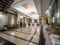 Объявление об аренде коттеджа на сутки, 1300 м². Фото 22